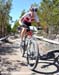 MTB World Championships Canberra Australia