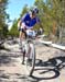MTB World Championships Canberra Australia
