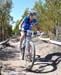 MTB World Championships Canberra Australia