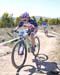 MTB World Championships Canberra Australia
