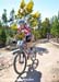 MTB World Championships Canberra Australia