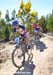MTB World Championships Canberra Australia