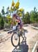 MTB World Championships Canberra Australia