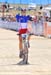 MTB World Championships Canberra Australia