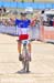 MTB World Championships Canberra Australia
