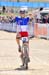 MTB World Championships Canberra Australia