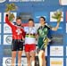 MTB World Championships Canberra Australia
