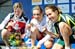 MTB World Championships Canberra Australia