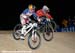 MTB World Championships Canberra Australia