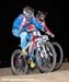MTB World Championships Canberra Australia