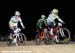 MTB World Championships Canberra Australia