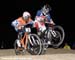 MTB World Championships Canberra Australia