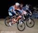 MTB World Championships Canberra Australia