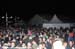 MTB World Championships Canberra Australia