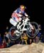 MTB World Championships Canberra Australia