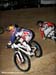 MTB World Championships Canberra Australia
