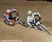 MTB World Championships Canberra Australia