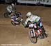 MTB World Championships Canberra Australia