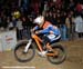 MTB World Championships Canberra Australia