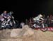 MTB World Championships Canberra Australia
