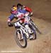 MTB World Championships Canberra Australia