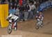 MTB World Championships Canberra Australia
