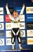 MTB World Championships Canberra Australia