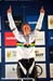 MTB World Championships Canberra Australia