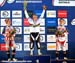 MTB World Championships Canberra Australia