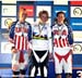 MTB World Championships Canberra Australia