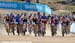 MTB World Championships Canberra Australia