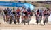 MTB World Championships Canberra Australia