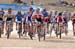 MTB World Championships Canberra Australia