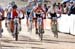 MTB World Championships Canberra Australia