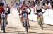 MTB World Championships Canberra Australia