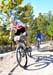 MTB World Championships Canberra Australia