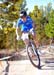 MTB World Championships Canberra Australia