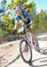 MTB World Championships Canberra Australia