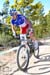 MTB World Championships Canberra Australia