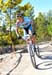 MTB World Championships Canberra Australia