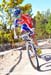 MTB World Championships Canberra Australia