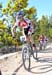 MTB World Championships Canberra Australia