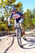 MTB World Championships Canberra Australia