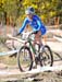 MTB World Championships Canberra Australia