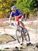 MTB World Championships Canberra Australia