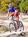 MTB World Championships Canberra Australia