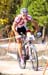MTB World Championships Canberra Australia