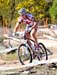 MTB World Championships Canberra Australia