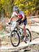 MTB World Championships Canberra Australia