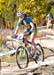 MTB World Championships Canberra Australia